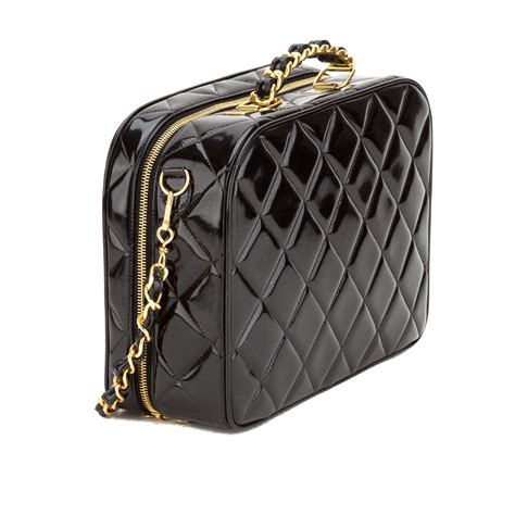 buy chanel bag with affirm|pre owned chanel.